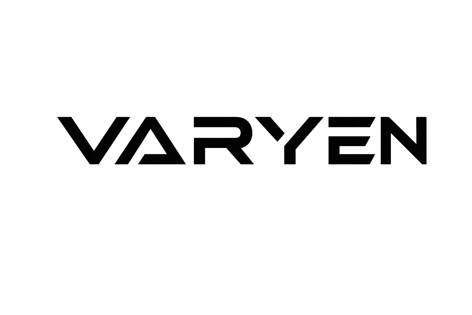 favicon free img